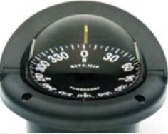 Marlin 300 Compass Troubleshooting Guide